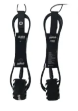 Leash HR 8'0 Reg