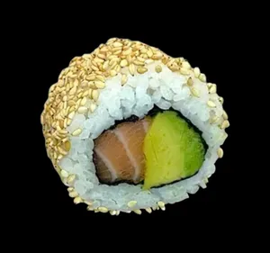 California Abokado x (5 cortes)