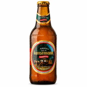 Kunstmann Torobayo