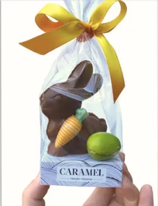 Bolsa Pascua 90 grs.