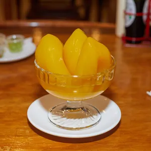 Papaya Al Jugo