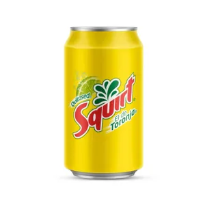 Squirt