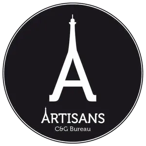 Logo de Les Artisans Crepes & Gaufres SpA