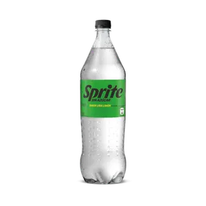Sprite Zero 1.5 litros