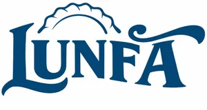Logo de Lunfa