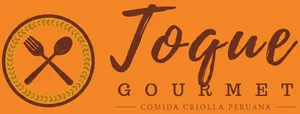 Logo de Toque Gourmet