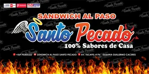 Imagen de diseño large