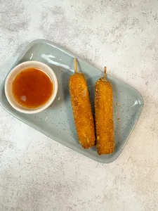 Combo Medellín Gourmet - $89.000