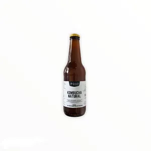 Kombucha