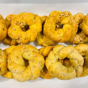 Rosquita