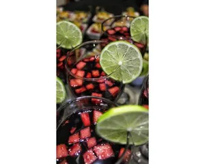 Chicha Morada 500ml