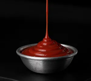 Kétchup
