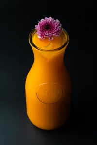 Jugo Maracuya 500 ml (SOLO TIENDA)