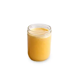 Jugo Piña Maracuyá