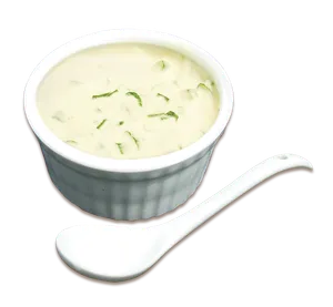 Tártara