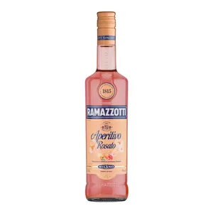 Ramazzotti