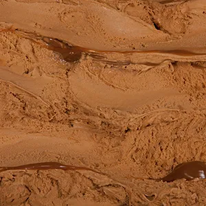 Super Dulce de Leche  235ml