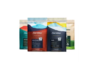 Combo empacados 283Gr