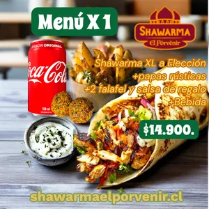 PROMOCION SOLO CLIENTES EL PORVENIR