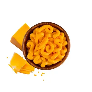 Salsa Cheddar
