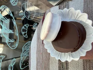 Promo alfajores