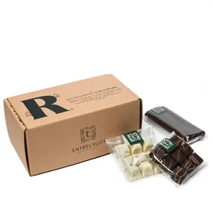 545 - Caja R
