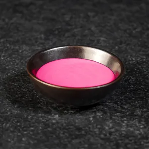 Acevichada 2 Oz