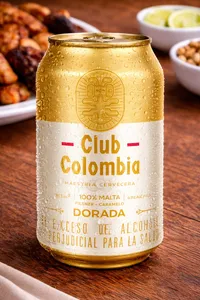 Club Colombia