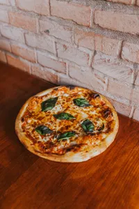 Margherita