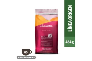 Café Paisaje Cultural 454 Gr