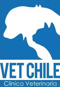 Logo de Vet Chile