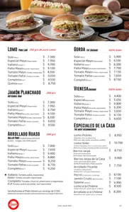 Imagen de diseño large