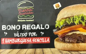 Descuento empresarial