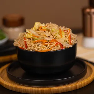 Chow Mein