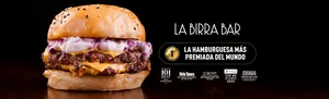Imagen de diseño large
