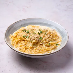 Salsa Alcachofas Y Nueces