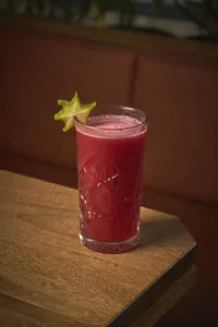 Mora