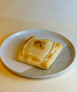 Empanada de pino carne picada