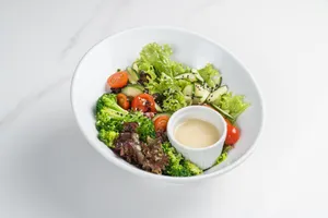 Salade