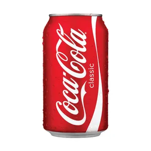 Coca cola 350 ml