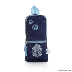 CARTUCHERA STAR WARS