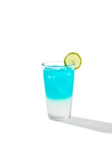 Nectar Olimpo