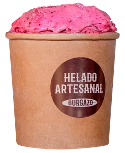 Frutos Rojos 0.5 Lt