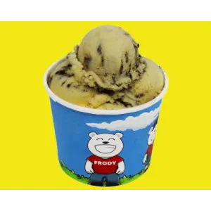 Choco chips