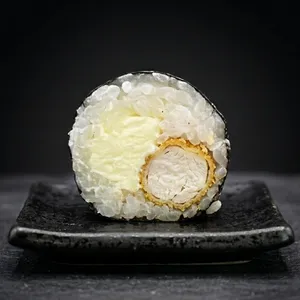 Maki Punki