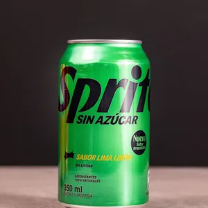 Sprite Zero