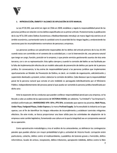 Imagen de diseño large