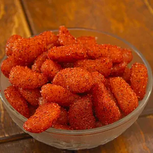 Gomita Mango Enchilado