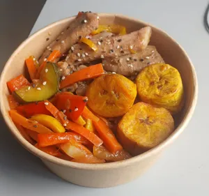 Bolw Peruano