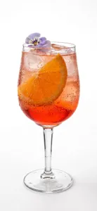 Aperol Spritz